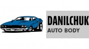 Danilchuk Auto-Body