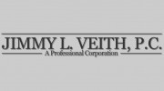 Veith Jimmy L