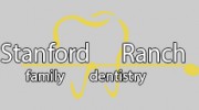 Stanford Ranch Family Dentistry