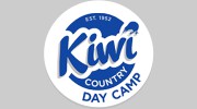 Kiwi Country Day Camp