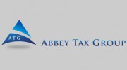 Abby Tax Group