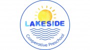 Lakeside Cooperative Preschool