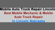 Mobile Auto Truck Repair Las Vegas