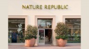 Nature Republic