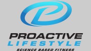 Proactive Lifestyle Fitness