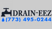 Drain-Eez Plumbing & Sewer