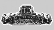 Dewitz Photography