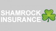 Shamrock Insurance Agency