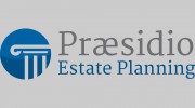 Praesidio Estate Planning