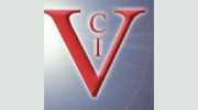 Veri Construction