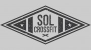 Sol Crossfit