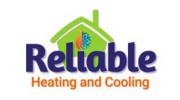 Reliable Heating & Cooling