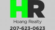 Hoang Realty