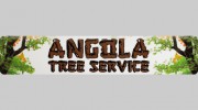 Angola Tree Service