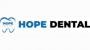 Hope Dental