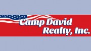 Camp David Realty