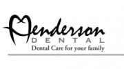 Henderson Dental