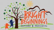 Bright Beginnings Daycare & Preschool