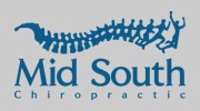 Mid South Chiropractic