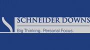 Schneider Downs