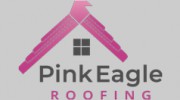 Pink Eagle Roofing