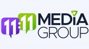 1111 Media Group