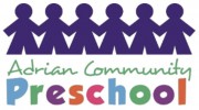 Apostolic Christian Pre-School