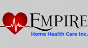 Empire Home Health Care