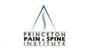 Princeton Pain & Spine Institute PC