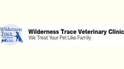 Wilderness Trace Veterinary Clinic