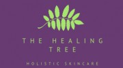 The Healing Tree