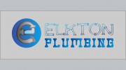 Elkton Plumbing