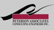 Peterson Associates Consulting