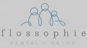 Flossophie Dental + Ortho