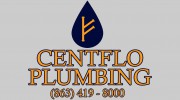 Centflo Plumbing