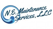 N E Maintenance Service