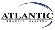 Atlantic Imaging Systems