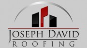 Joseph David Roofing