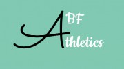 ABF Athletics