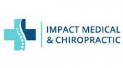 Impact Medical & Chiropractic