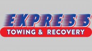 Express Towing & Recovery