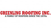 Greenling Roofing