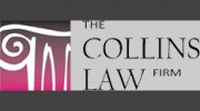 Collins Law Offices