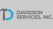 Davidson Services