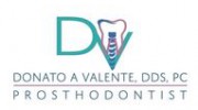 Donato A. Valente, DDS, PC