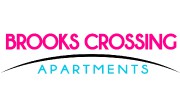 Brooks Crossing Apartments