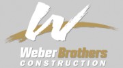 Weber Brothers Construction