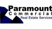 Paramount Commercial Real Estate Services