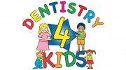 Dentistry 4 Kids