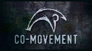 Co-Movement